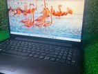 Lenovo i5 12th Gen Laptop