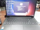 Lenovo i5 12th Gen Laptop