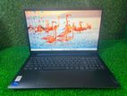 Lenovo i5 12th Gen Laptop
