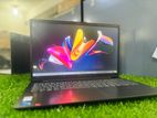 Lenovo i5 12th GEN Laptop