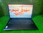 Lenovo i5 12th GEN Laptop