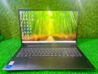 Lenovo i5 12th GEN Laptop