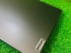 Lenovo i5 12th GEN Laptop