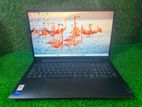 Lenovo i5 12th gen Laptop