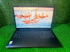 Lenovo i5 12th Gen Laptop