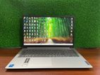 Lenovo i5 12th GEN Laptop