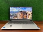 Lenovo i5 12th Gen Laptop