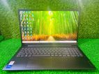 Lenovo i5 12th GEN Laptop