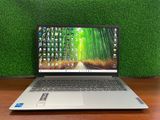 Lenovo I5 12th GEN Laptop