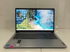Lenovo I5 12th Gen Laptop