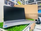 Lenovo - I5 12TH Gen Thinkbook 8GB+512GB NVME Brand New Laptop