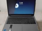 Lenovo i5 12th Laptop