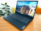 Lenovo I5 13 Gen 16GB RAM 512GB SSD