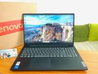 Lenovo I5 13 Gen 8GB RAM 512GB SSD
