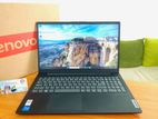 Lenovo I5 13 Gen 8GB RAM 512GB SSD