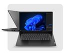 Lenovo i5 13 Gen 8GBRam 256GB