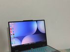 Lenovo Loq i5 13 Gen Laptop