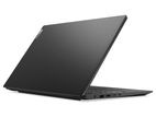 Lenovo I5 13 Gen Laptop