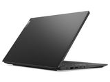 Lenovo I5 13 Gen Laptop