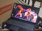 Lenovo I5 13 Genaration