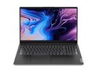 Lenovo i5-13420H 13th Gen, 8GB RAM, 512GB NVME, 15.6 FHD Display Laptop