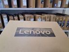 Lenovo i5-13450H 13th Gen, 8GB RAM, 512GB NVME, 15.6 Display Laptop