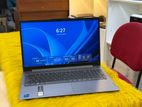 Lenovo i5 13Gen H processor 16/512GB 15.6”FHD