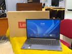 Lenovo i5 13Gen H Processor 16/512GB 15.6”FHD