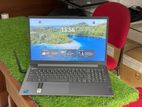 Lenovo i5 13Gen H processor 16/512GB 15.6”FHD
