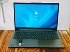 Lenovo IdeaPad i5 13th 16GB DDR5 RAM 512GB SSD