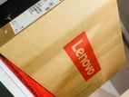LENOVO I5 13TH GEN-16GB RAM-512 NVME-NEW LAPTOP