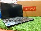 Lenovo I5 13th Gen-8GB RAM-512 NVME New Laptop