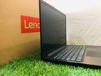 LENOVO I5 13TH GEN, 8GB RAM, 512GB NVME