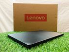 LENOVO I5 13TH GEN, 8GB RAM, 512GB NVME