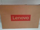 LENOVO I5 13TH GEN, 8GB RAM, 512GB NVME