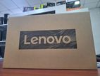 Lenovo i5 13th Gen, 8GB RAM, 512GB NVME SSD, 15.6 Display Laptop