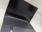 LENOVO i5 13TH GEN -8GB RAM 512GB NVME SSD