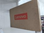 LENOVO i5 13TH GEN-8GB RAM-512GB NVME SSD NEW LAPTOP