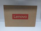 LENOVO i5 13TH GEN-H PROCESSOR-512GB NVME NEW LAPTOP
