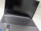 LENOVO i5 13TH GEN-H PROCESSOR-512GB NVME SSD NEW LAPTOP
