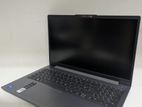 LENOVO i5 13TH GEN H PROCESSOR-NEW LAPTOP
