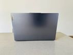 Lenovo i5 - 13th Gen H series Laptop