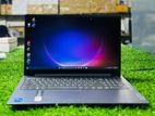 Lenovo i5 13th Gen /Ideapad Slim Laptop