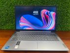 Lenovo i5 13th Gen Laptop