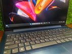 Lenovo i5 13th Gen Laptop