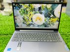 Lenovo i5 13th Gen Laptop