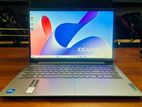 Lenovo i5 13th Gen Laptop