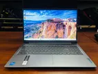 Lenovo i5 13th Gen Laptop
