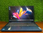 Lenovo i5 13th Gen Laptop