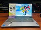 Lenovo i5 13th Gen Laptop